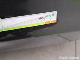  Bmw  Serie 3 BMW  / 2018 / 5P / STATION WAGON 320I BUSINESS ADVANTAGE TOURING AUTO #55