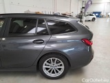  Bmw  Serie 3 BMW  / 2018 / 5P / STATION WAGON 320I BUSINESS ADVANTAGE TOURING AUTO #63