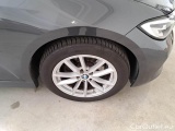  Bmw  Serie 3 BMW  / 2018 / 5P / STATION WAGON 320I BUSINESS ADVANTAGE TOURING AUTO #76