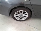  Bmw  Serie 3 BMW  / 2018 / 5P / STATION WAGON 320I BUSINESS ADVANTAGE TOURING AUTO #78