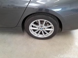  Bmw  Serie 3 BMW  / 2018 / 5P / STATION WAGON 320I BUSINESS ADVANTAGE TOURING AUTO #80