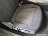  Bmw  Serie 3 BMW  / 2018 / 5P / STATION WAGON 320I BUSINESS ADVANTAGE TOURING AUTO #86