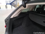  Bmw  Serie 3 BMW  / 2018 / 5P / STATION WAGON 320I BUSINESS ADVANTAGE TOURING AUTO #93