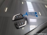  Bmw  Serie 3 BMW  / 2018 / 5P / STATION WAGON 320I BUSINESS ADVANTAGE TOURING AUTO #100