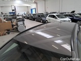  Bmw  Serie 5 BMW  / 2020 / 5P / STATION WAGON 530D 183KW M SPORT AUTO TOURING #9