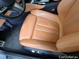  Bmw  Serie 5 BMW  / 2020 / 5P / STATION WAGON 530D 183KW M SPORT AUTO TOURING #12