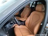  Bmw  Serie 5 BMW  / 2020 / 5P / STATION WAGON 530D 183KW M SPORT AUTO TOURING #11