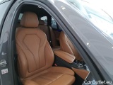  Bmw  Serie 5 BMW  / 2020 / 5P / STATION WAGON 530D 183KW M SPORT AUTO TOURING #13