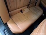  Bmw  Serie 5 BMW  / 2020 / 5P / STATION WAGON 530D 183KW M SPORT AUTO TOURING #16