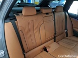  Bmw  Serie 5 BMW  / 2020 / 5P / STATION WAGON 530D 183KW M SPORT AUTO TOURING #15
