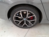  Bmw  Serie 5 BMW  / 2020 / 5P / STATION WAGON 530D 183KW M SPORT AUTO TOURING #18