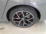  Bmw  Serie 5 BMW  / 2020 / 5P / STATION WAGON 530D 183KW M SPORT AUTO TOURING #19