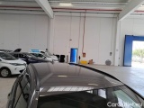  Bmw  Serie 5 BMW  / 2020 / 5P / STATION WAGON 530D 183KW M SPORT AUTO TOURING #22