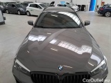  Bmw  Serie 5 BMW  / 2020 / 5P / STATION WAGON 530D 183KW M SPORT AUTO TOURING #27