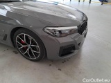  Bmw  Serie 5 BMW  / 2020 / 5P / STATION WAGON 530D 183KW M SPORT AUTO TOURING #39