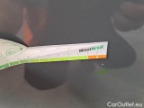  Bmw  Serie 5 BMW  / 2020 / 5P / STATION WAGON 530D 183KW M SPORT AUTO TOURING #45