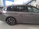  Bmw  Serie 5 BMW  / 2020 / 5P / STATION WAGON 530D 183KW M SPORT AUTO TOURING #49