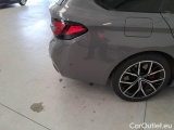  Bmw  Serie 5 BMW  / 2020 / 5P / STATION WAGON 530D 183KW M SPORT AUTO TOURING #53