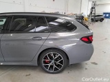  Bmw  Serie 5 BMW  / 2020 / 5P / STATION WAGON 530D 183KW M SPORT AUTO TOURING #59