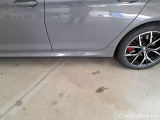  Bmw  Serie 5 BMW  / 2020 / 5P / STATION WAGON 530D 183KW M SPORT AUTO TOURING #64