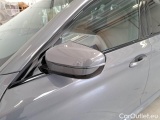 Bmw  Serie 5 BMW  / 2020 / 5P / STATION WAGON 530D 183KW M SPORT AUTO TOURING #72