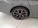  Bmw  Serie 5 BMW  / 2020 / 5P / STATION WAGON 530D 183KW M SPORT AUTO TOURING #76