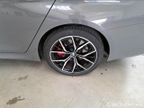  Bmw  Serie 5 BMW  / 2020 / 5P / STATION WAGON 530D 183KW M SPORT AUTO TOURING #78