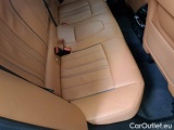  Bmw  Serie 5 BMW  / 2020 / 5P / STATION WAGON 530D 183KW M SPORT AUTO TOURING #83
