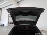  Bmw  Serie 5 BMW  / 2020 / 5P / STATION WAGON 530D 183KW M SPORT AUTO TOURING #85