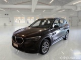  Bmw  X1 BMW  / 2019 / 5P / SUV XDRIVE 20D BUSINESS ADVANTAGE AUTOMATICO 