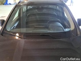  Bmw  X1 BMW  / 2019 / 5P / SUV XDRIVE 20D BUSINESS ADVANTAGE AUTOMATICO #10