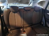  Bmw  X1 BMW  / 2019 / 5P / SUV XDRIVE 20D BUSINESS ADVANTAGE AUTOMATICO #15