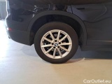  Bmw  X1 BMW  / 2019 / 5P / SUV XDRIVE 20D BUSINESS ADVANTAGE AUTOMATICO #18