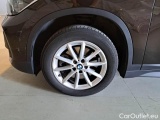 Bmw  X1 BMW  / 2019 / 5P / SUV XDRIVE 20D BUSINESS ADVANTAGE AUTOMATICO #20