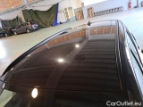  Bmw  X1 BMW  / 2019 / 5P / SUV XDRIVE 20D BUSINESS ADVANTAGE AUTOMATICO #22