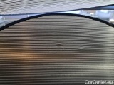  Bmw  X1 BMW  / 2019 / 5P / SUV XDRIVE 20D BUSINESS ADVANTAGE AUTOMATICO #23