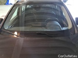  Bmw  X1 BMW  / 2019 / 5P / SUV XDRIVE 20D BUSINESS ADVANTAGE AUTOMATICO #25