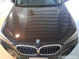  Bmw  X1 BMW  / 2019 / 5P / SUV XDRIVE 20D BUSINESS ADVANTAGE AUTOMATICO #29