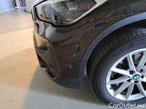  Bmw  X1 BMW  / 2019 / 5P / SUV XDRIVE 20D BUSINESS ADVANTAGE AUTOMATICO #35