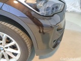  Bmw  X1 BMW  / 2019 / 5P / SUV XDRIVE 20D BUSINESS ADVANTAGE AUTOMATICO #40