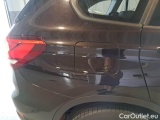 Bmw  X1 BMW  / 2019 / 5P / SUV XDRIVE 20D BUSINESS ADVANTAGE AUTOMATICO #53