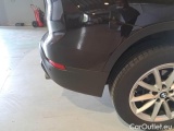  Bmw  X1 BMW  / 2019 / 5P / SUV XDRIVE 20D BUSINESS ADVANTAGE AUTOMATICO #57