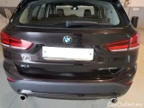  Bmw  X1 BMW  / 2019 / 5P / SUV XDRIVE 20D BUSINESS ADVANTAGE AUTOMATICO #60