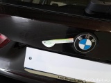  Bmw  X1 BMW  / 2019 / 5P / SUV XDRIVE 20D BUSINESS ADVANTAGE AUTOMATICO #62