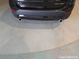  Bmw  X1 BMW  / 2019 / 5P / SUV XDRIVE 20D BUSINESS ADVANTAGE AUTOMATICO #64