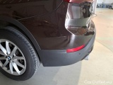  Bmw  X1 BMW  / 2019 / 5P / SUV XDRIVE 20D BUSINESS ADVANTAGE AUTOMATICO #68
