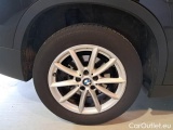  Bmw  X1 BMW  / 2019 / 5P / SUV XDRIVE 20D BUSINESS ADVANTAGE AUTOMATICO #93