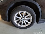  Bmw  X1 BMW  / 2019 / 5P / SUV XDRIVE 20D BUSINESS ADVANTAGE AUTOMATICO #97