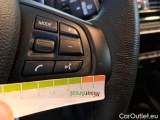  Bmw  X1 BMW  / 2019 / 5P / SUV XDRIVE 20D BUSINESS ADVANTAGE AUTOMATICO #118