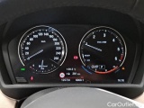  Bmw  X2 BMW  / 2017 / 5P / SUV SDRIVE 16D BUSINESS X #4